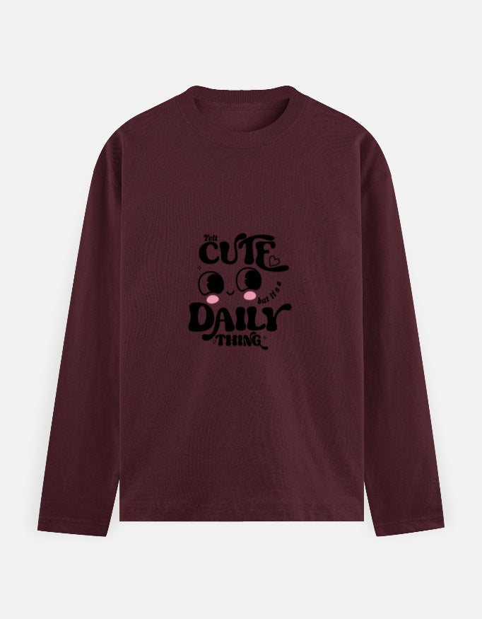 Front_1_c_25.jpg