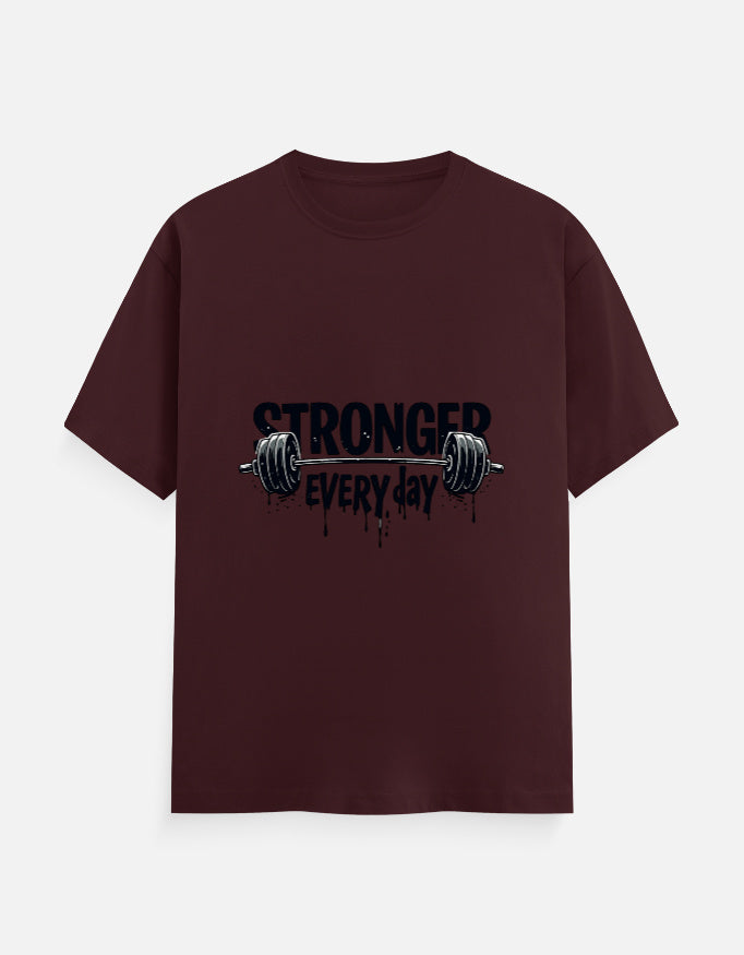 Front_1_c_25.jpg