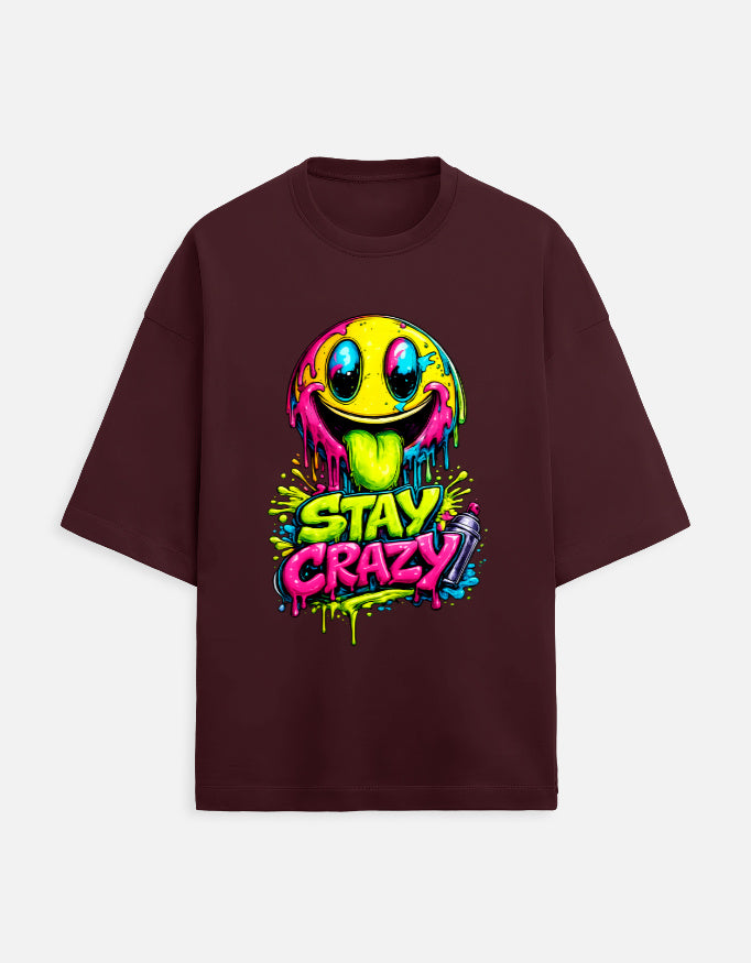 Front_1_c_25.jpg