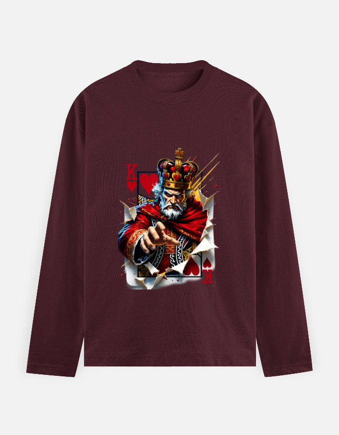 Front_1_c_25.jpg