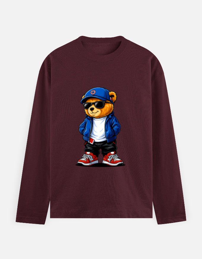 Front_1_c_25.jpg