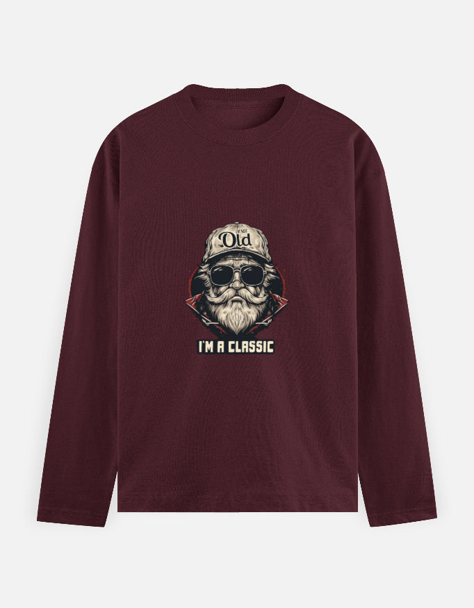Front_1_c_25.jpg