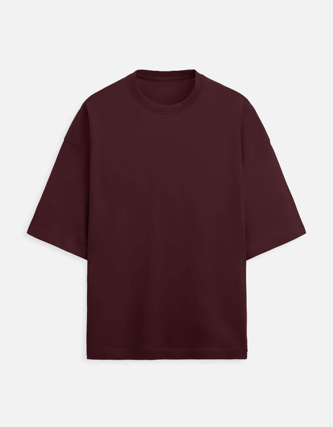 Front_1_c_25.jpg