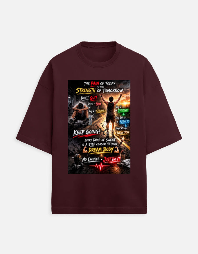 Front_1_c_25.jpg