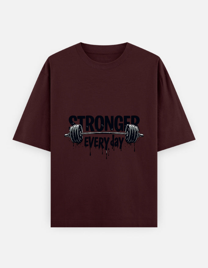 Front_1_c_25.jpg