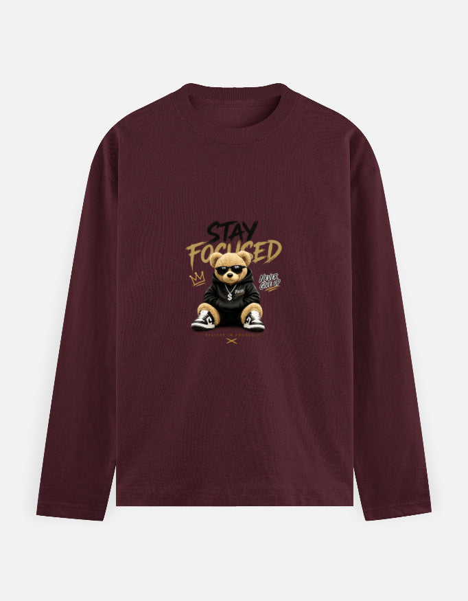 Front_1_c_25.jpg