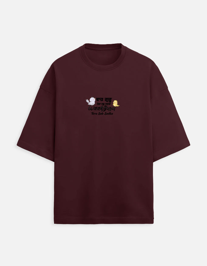 Front_1_c_25.jpg