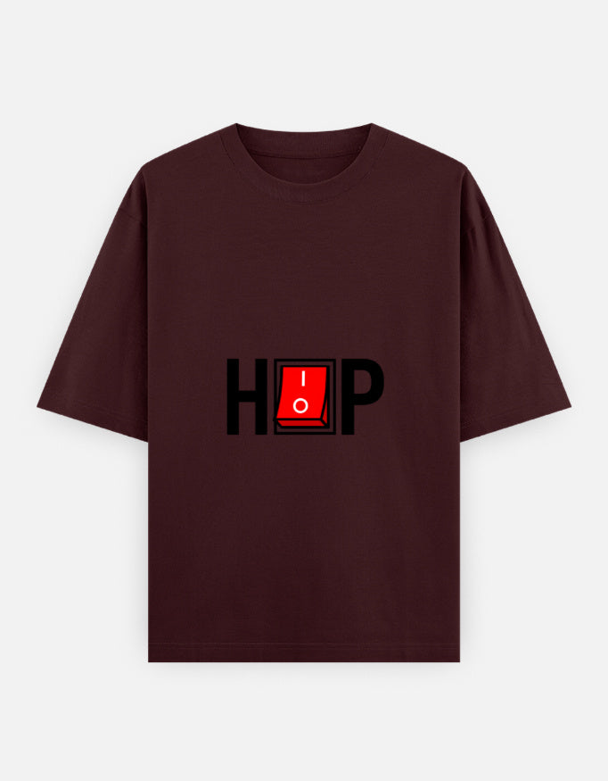 Front_1_c_25.jpg