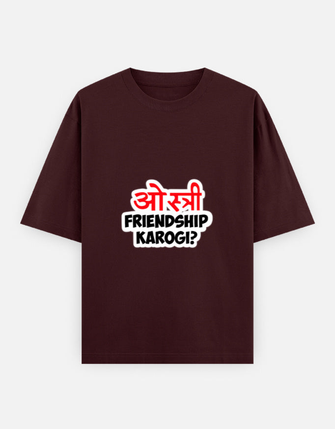 Front_1_c_25.jpg