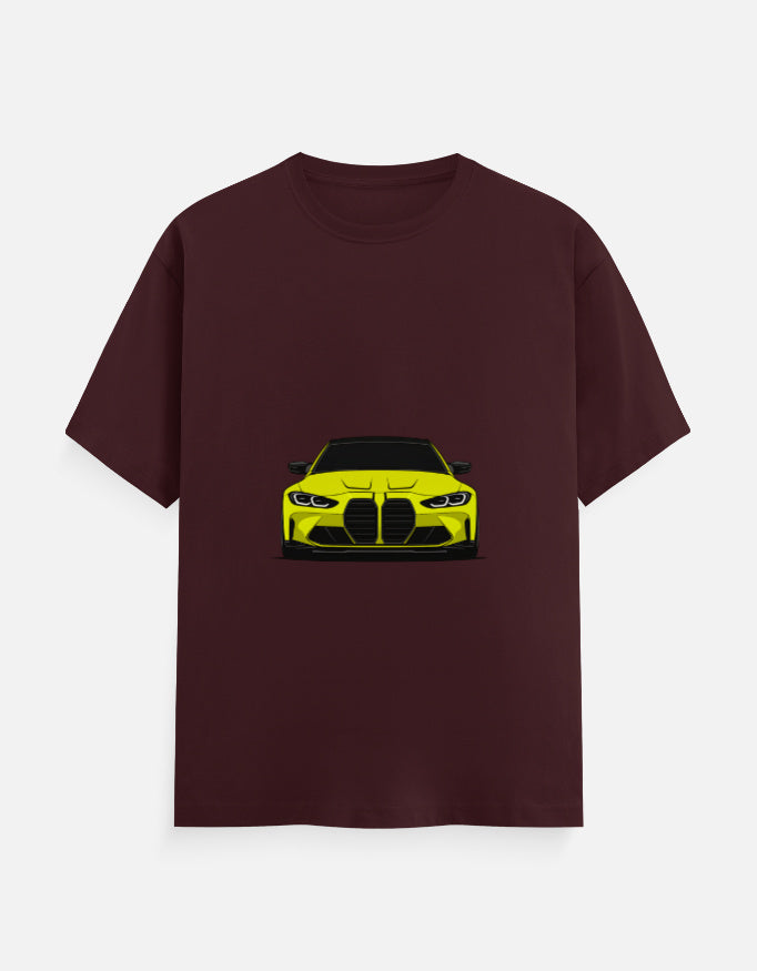 Front_1_c_25.jpg