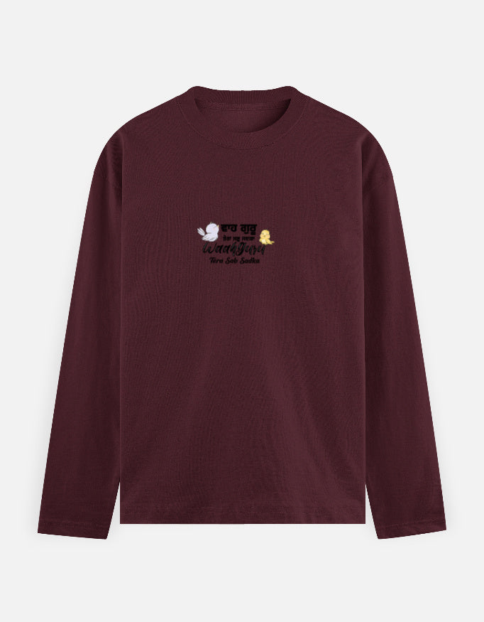Front_1_c_25.jpg