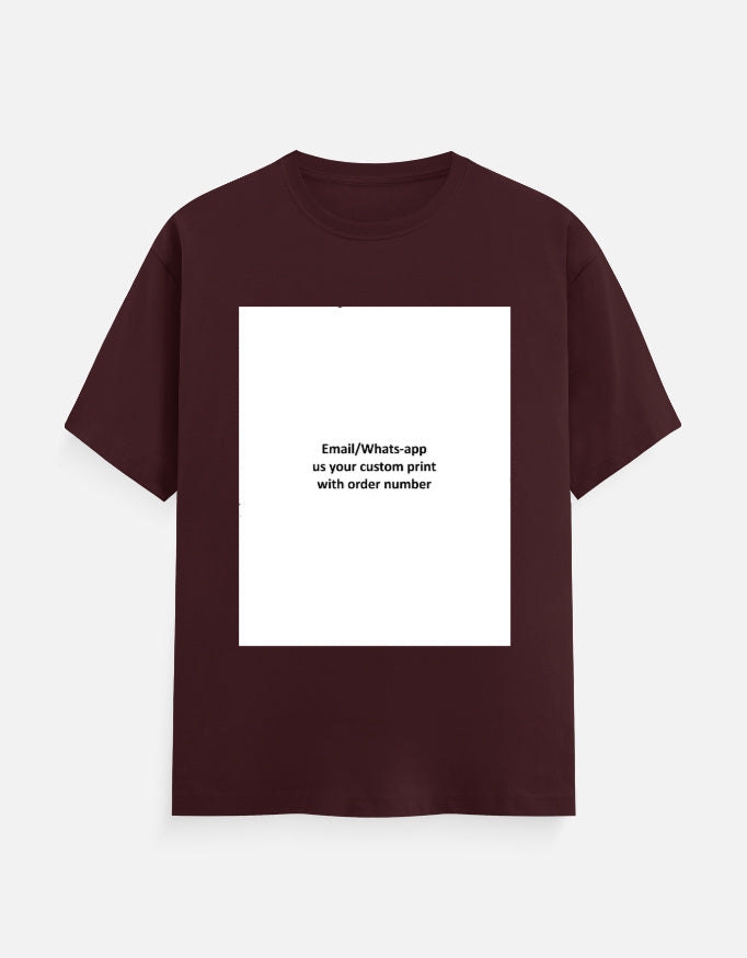 Front_1_c_25.jpg