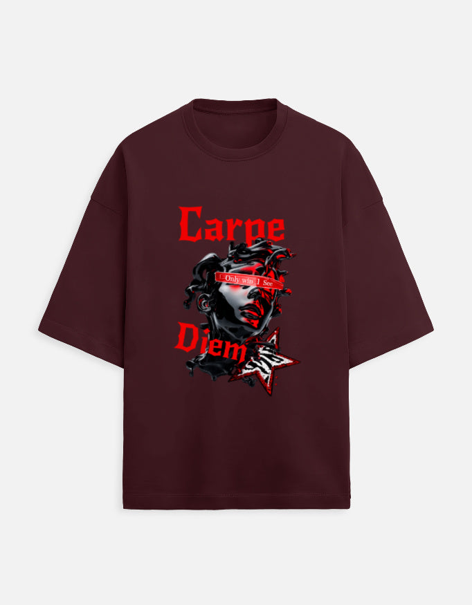 Front_1_c_25.jpg