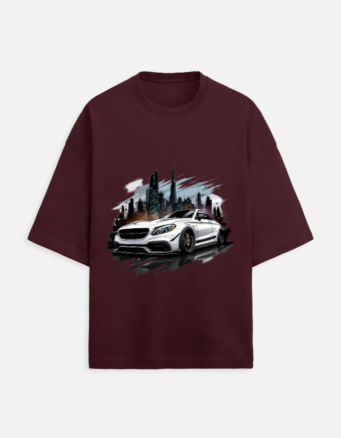 Front_1_c_25.jpg