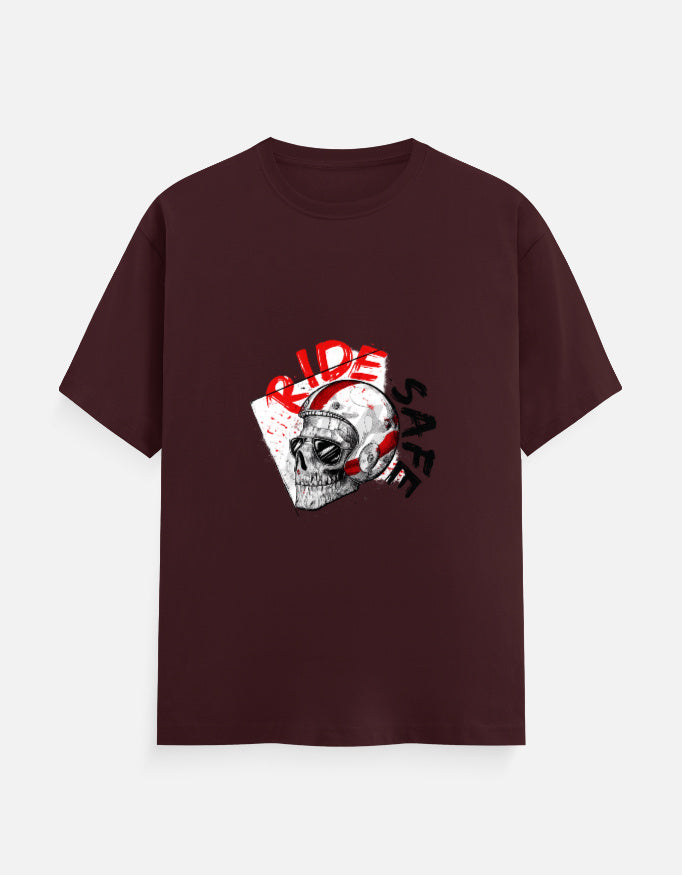 Front_1_c_25.jpg
