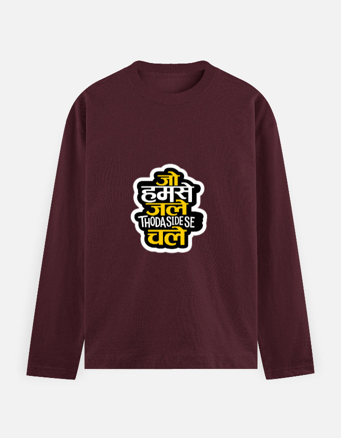 Front_1_c_25.jpg