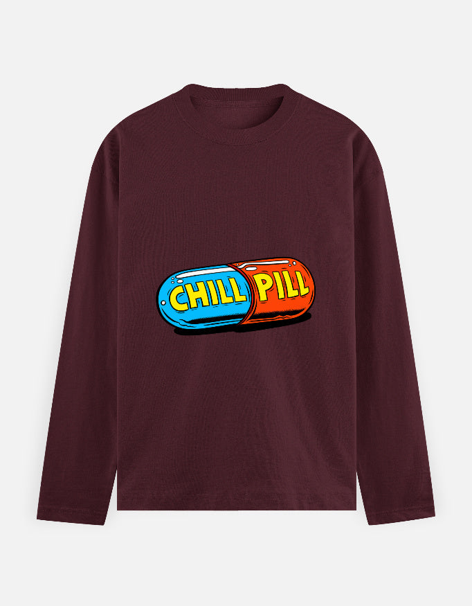 Front_1_c_25.jpg