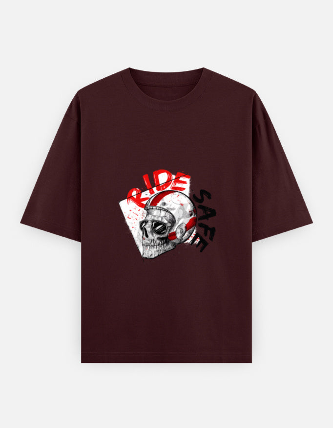 Front_1_c_25.jpg