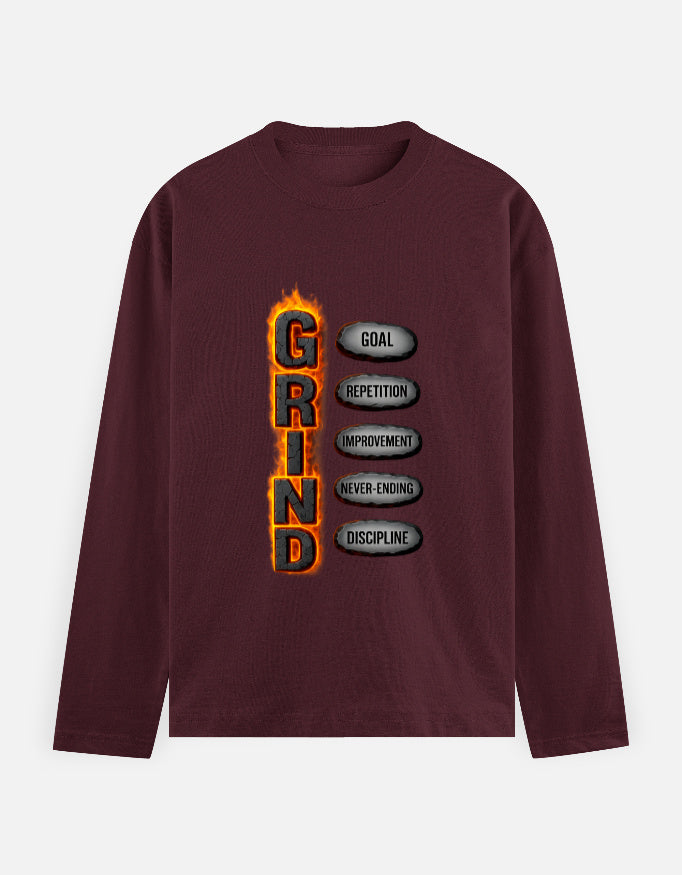 Front_1_c_25.jpg