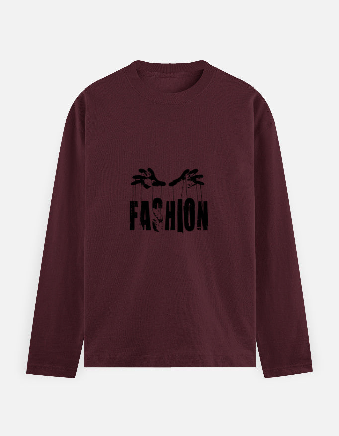 Front_1_c_25.jpg