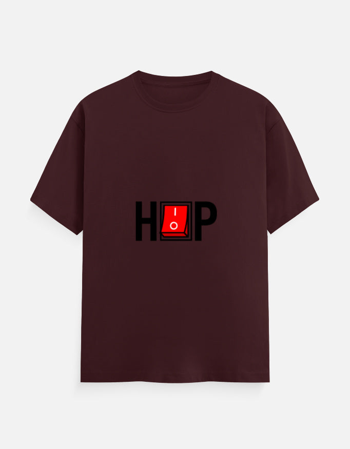 Front_1_c_25.jpg