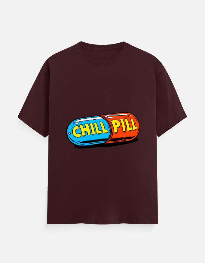 Front_1_c_25.jpg