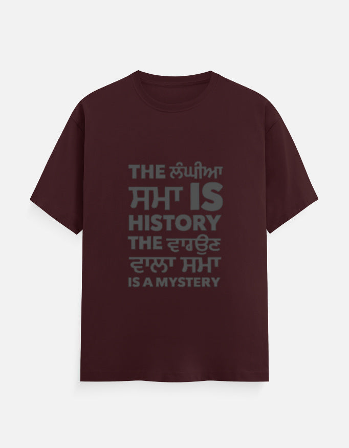 Front_1_c_25.jpg