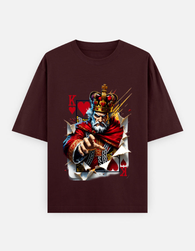 Front_1_c_25.jpg