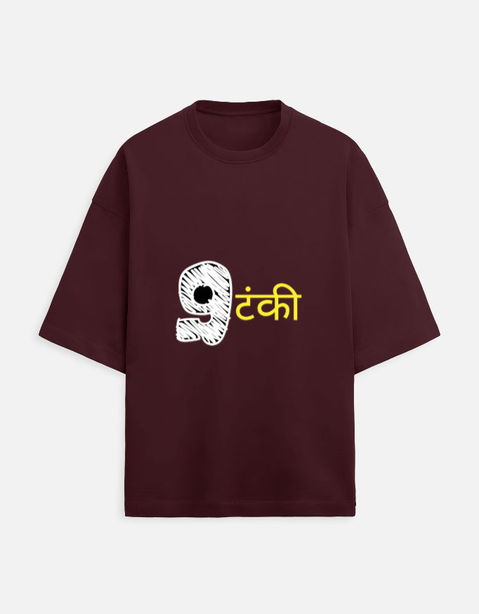 Front_1_c_25.jpg