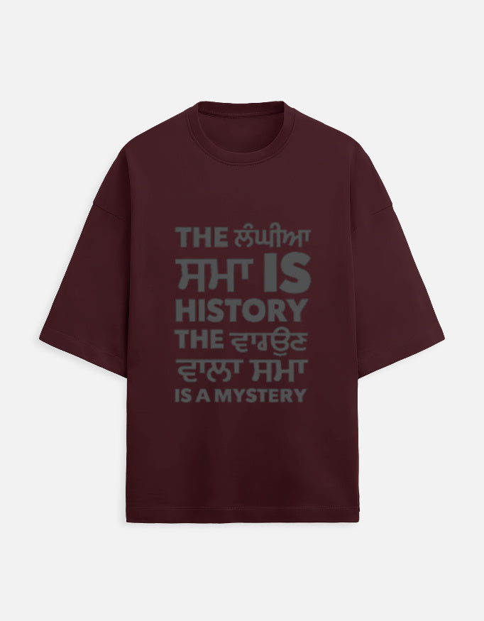 Front_1_c_25.jpg