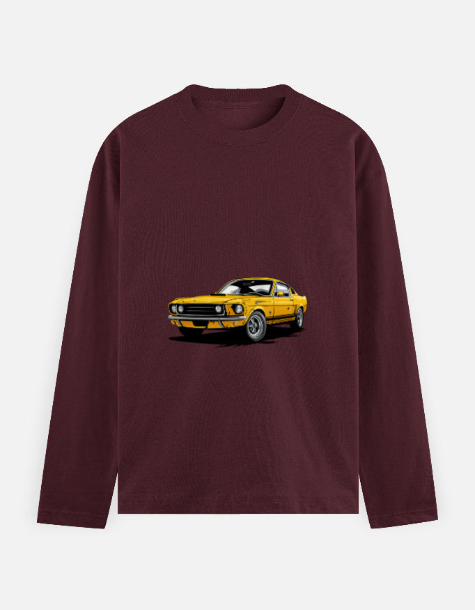 Front_1_c_25.jpg