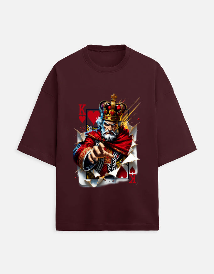Front_1_c_25.jpg