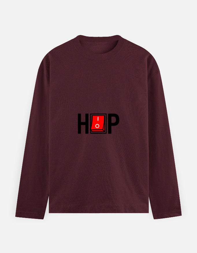 Front_1_c_25.jpg