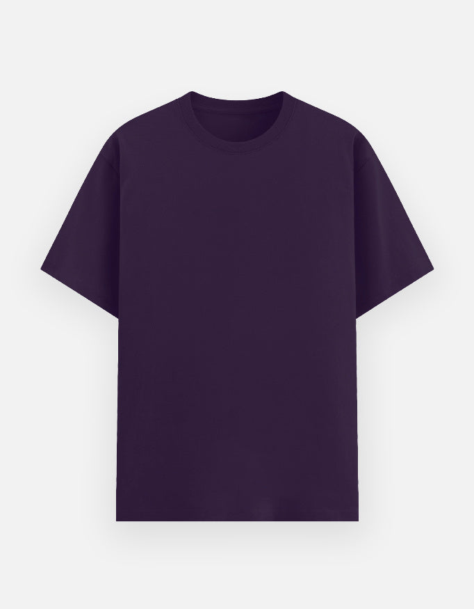 Front_1_c_26.jpg