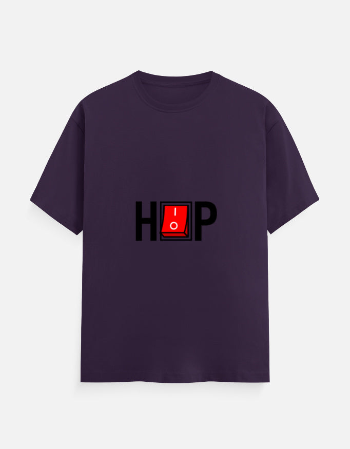 Front_1_c_26.jpg