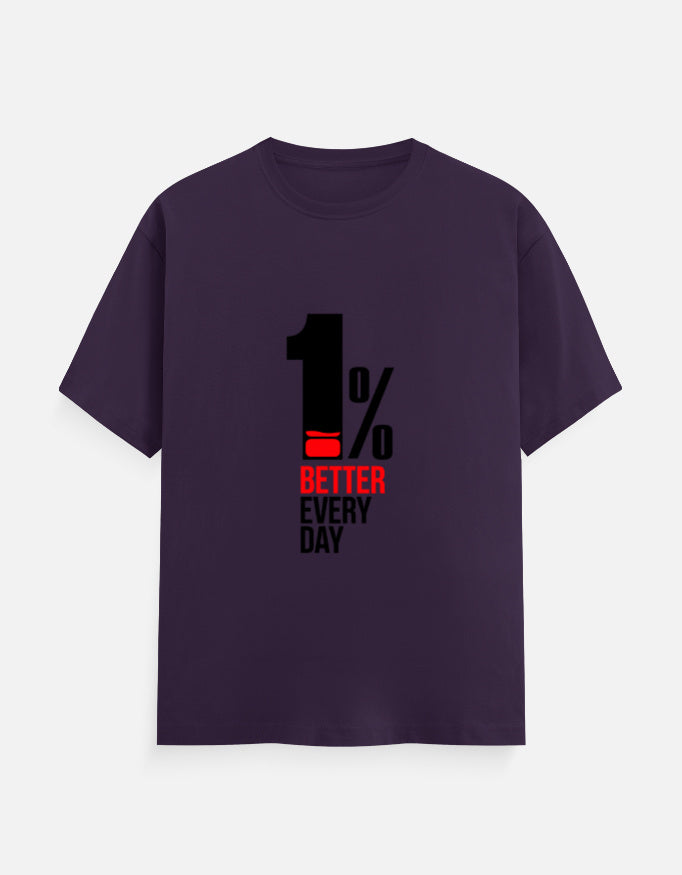 Front_1_c_26.jpg