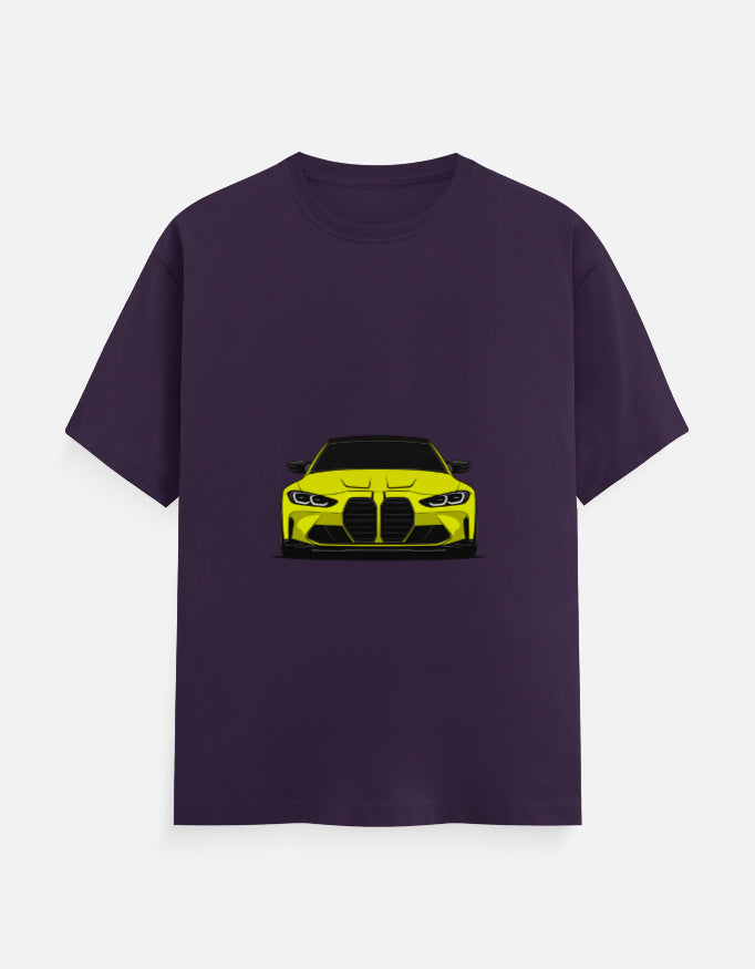 Front_1_c_26.jpg