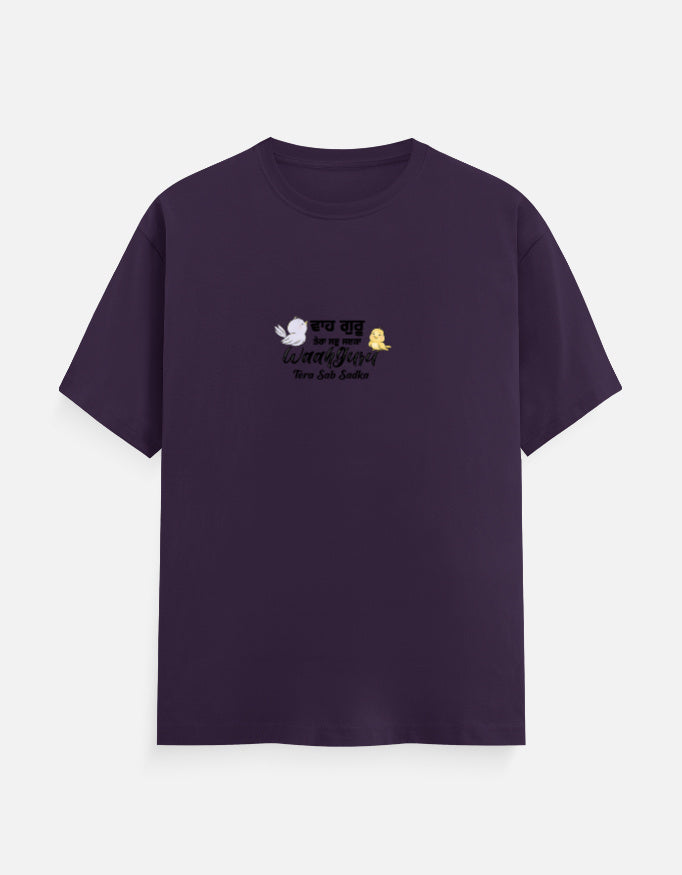 Front_1_c_26.jpg