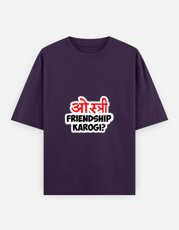 Front_1_c_26.jpg