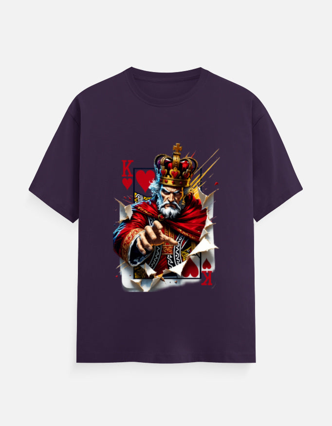 Front_1_c_26.jpg
