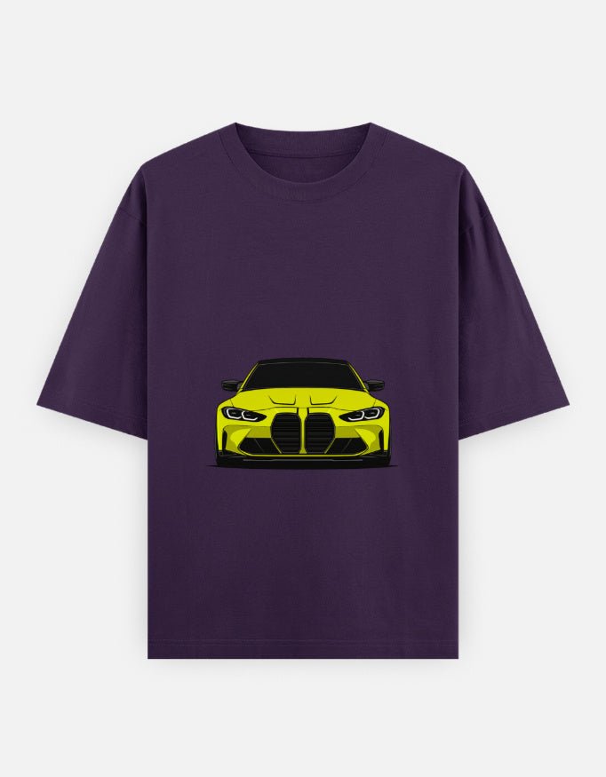 Front_1_c_26.jpg