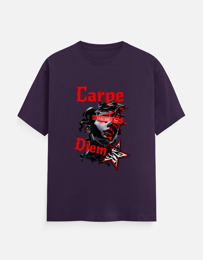 Front_1_c_26.jpg