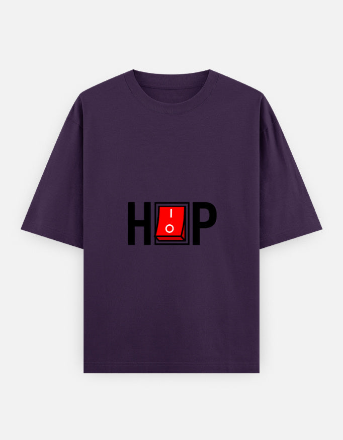 Front_1_c_26.jpg