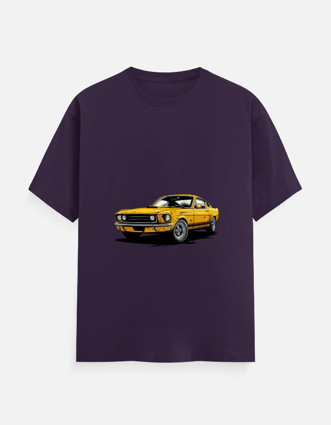 Front_1_c_26.jpg