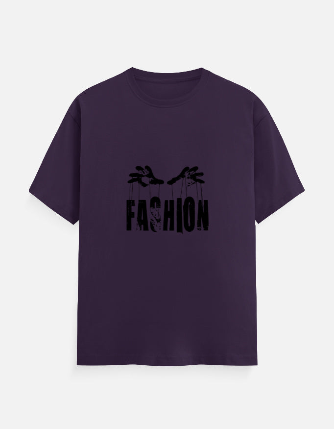 Front_1_c_26.jpg