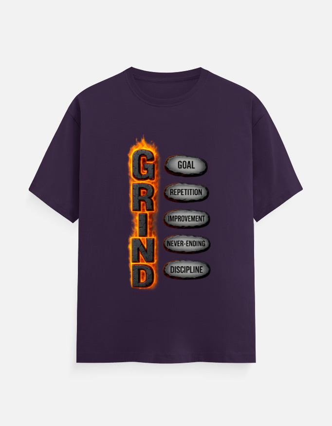 Front_1_c_26.jpg