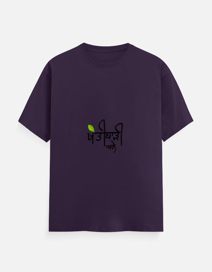 Front_1_c_26.jpg