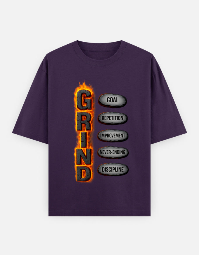 Front_1_c_26.jpg