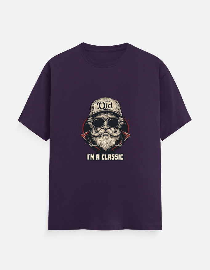 Front_1_c_26.jpg