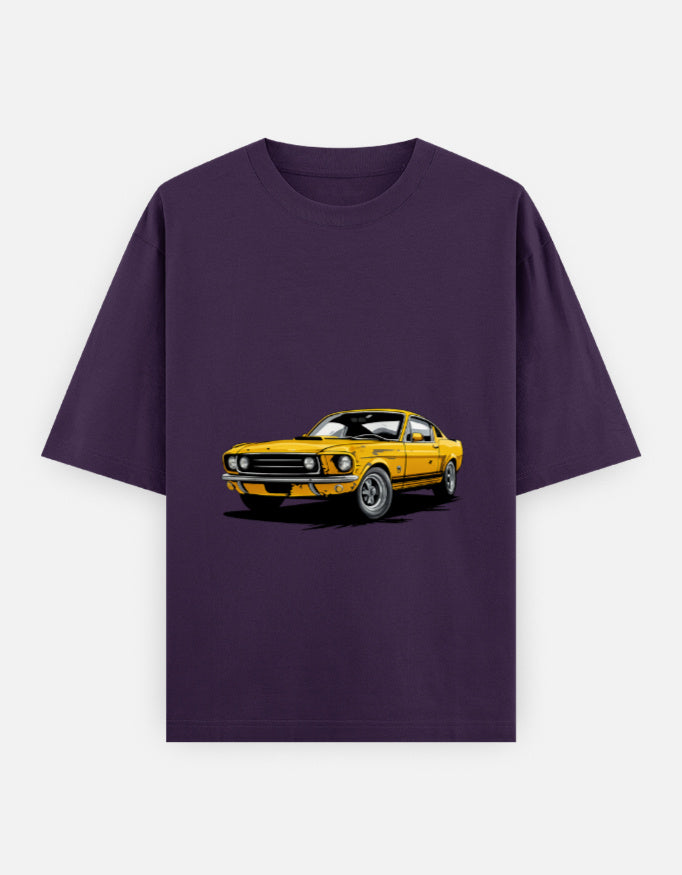 Front_1_c_26.jpg
